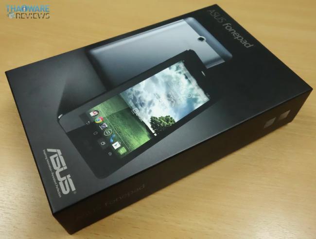 DSC04142_resize DSC04142_resize