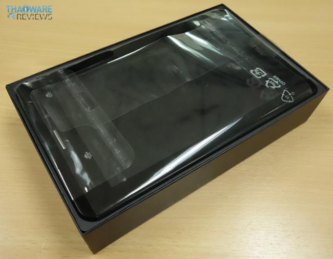 DSC04144_resize DSC04144_resize