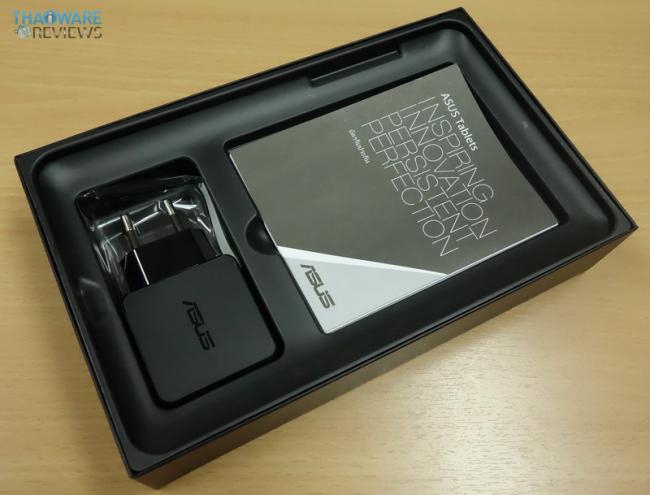 DSC04145_resize DSC04145_resize