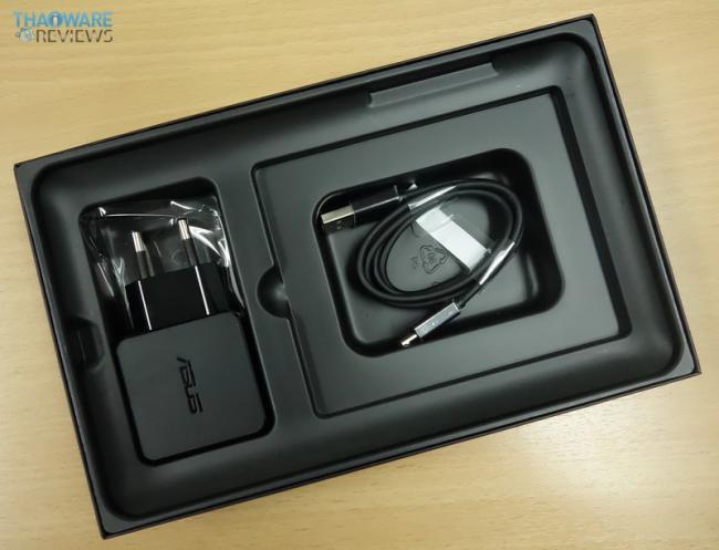 DSC04147_resize DSC04147_resize