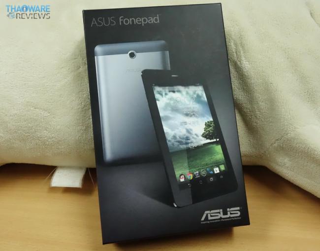 DSC04155_resize DSC04155_resize