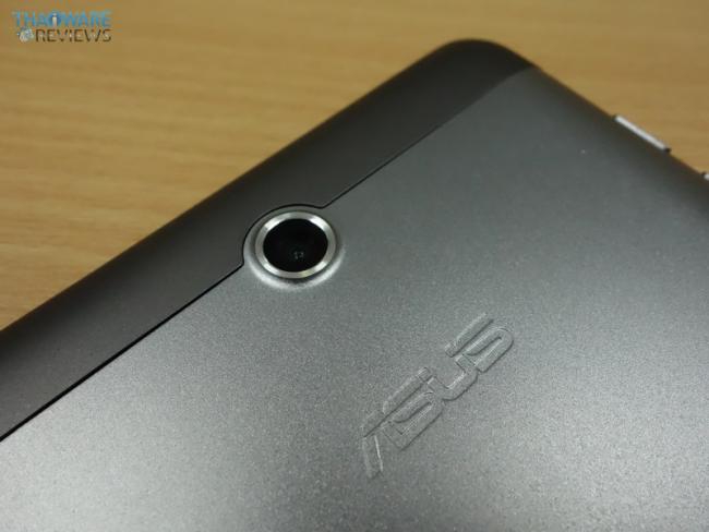 DSC04159_resize DSC04159_resize