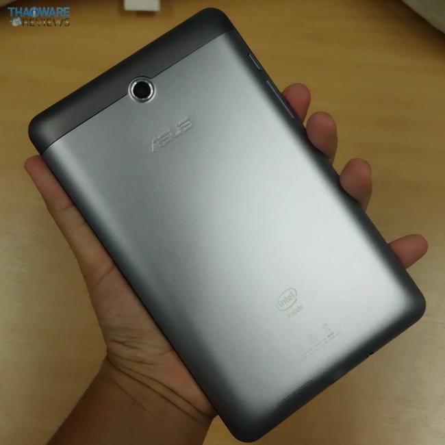 DSC04161_resize DSC04161_resize