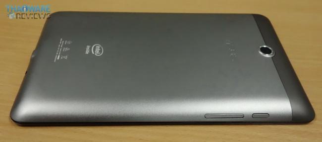 DSC04166_resize DSC04166_resize