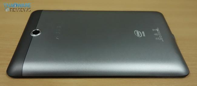 DSC04169_resize DSC04169_resize