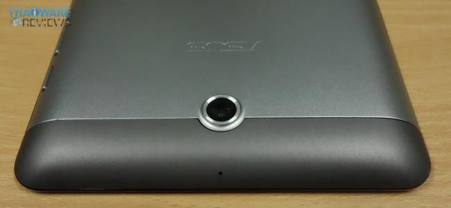 DSC04170_resize DSC04170_resize