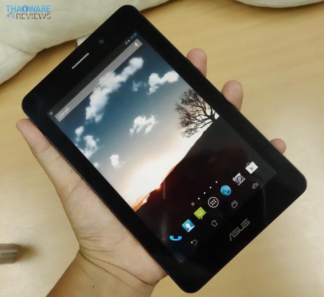 DSC04175_resize DSC04175_resize