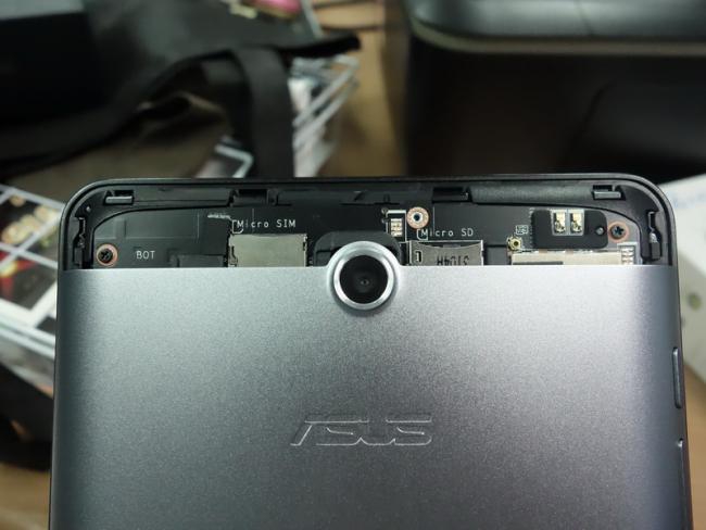 DSC04185_resize DSC04185_resize