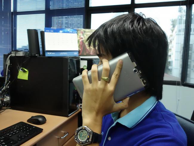 DSC04187_resize DSC04187_resize