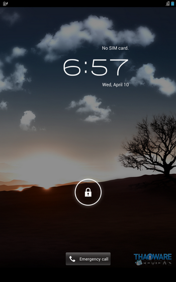 Screenshots_20130410_065800_resize