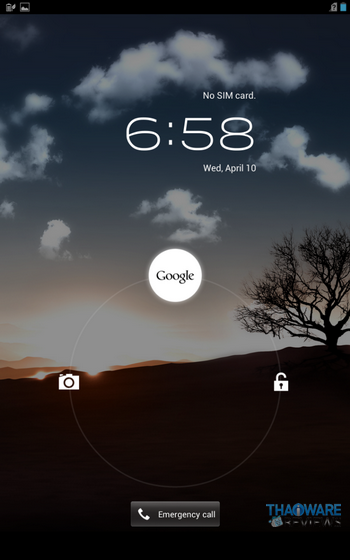 Screenshots_20130410_065814_resize Screenshots_20130410_065814_resize