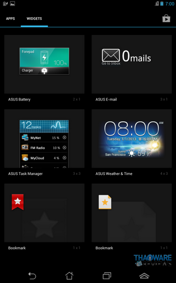 Screenshots_20130410_070012_resize Screenshots_20130410_070012_resize
