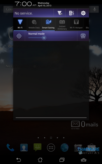 Screenshots_20130410_070042_resize