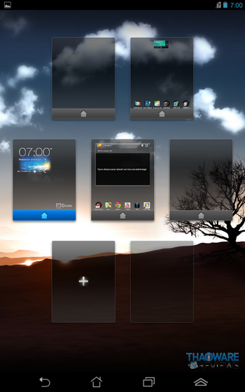 Screenshots_20130410_070058_resize Screenshots_20130410_070058_resize