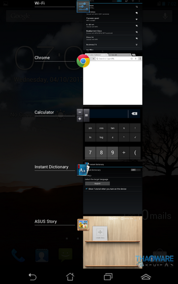 Screenshots_20130410_070234_resize Screenshots_20130410_070234_resize