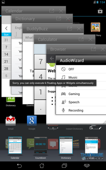Screenshots_20130410_070428_resize Screenshots_20130410_070428_resize