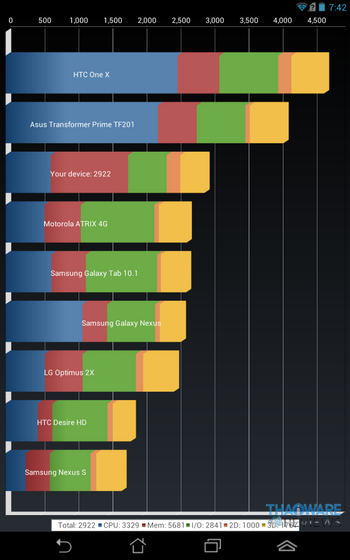 Screenshots_20130410_074254_resize Screenshots_20130410_074254_resize