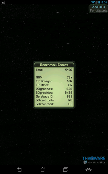 Screenshots_20130410_080619_resize