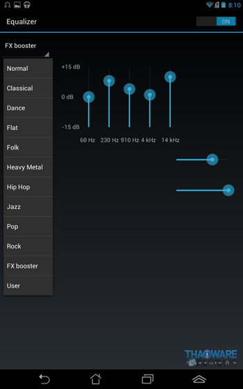 Screenshots_20130410_081037_resize Screenshots_20130410_081037_resize