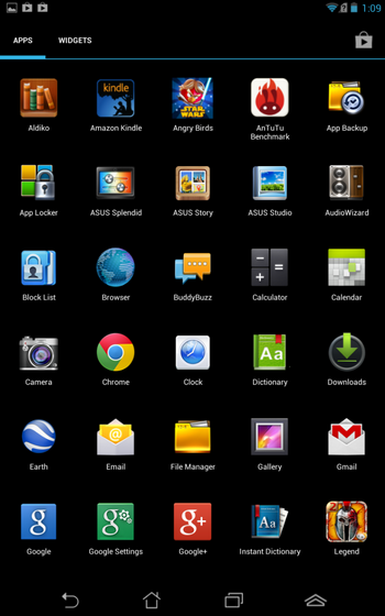 Screenshots_20130411_010906_resize