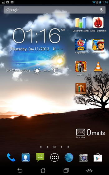 Screenshots_20130411_011632