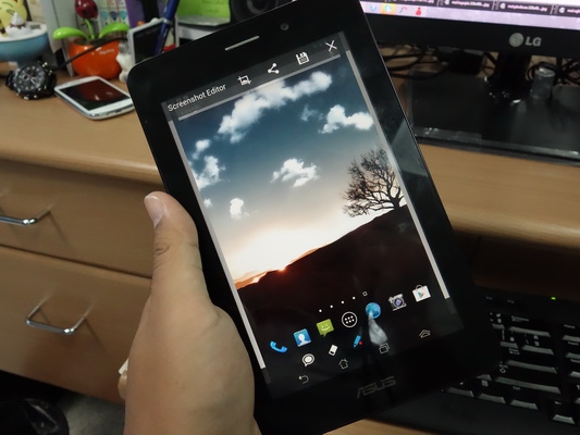 DSC04191_resize DSC04191_resize