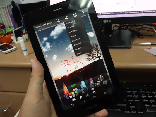 DSC04192_resize DSC04192_resize