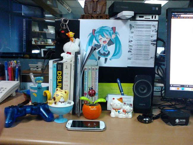 IMG_20130411_043047_resize IMG_20130411_043047_resize