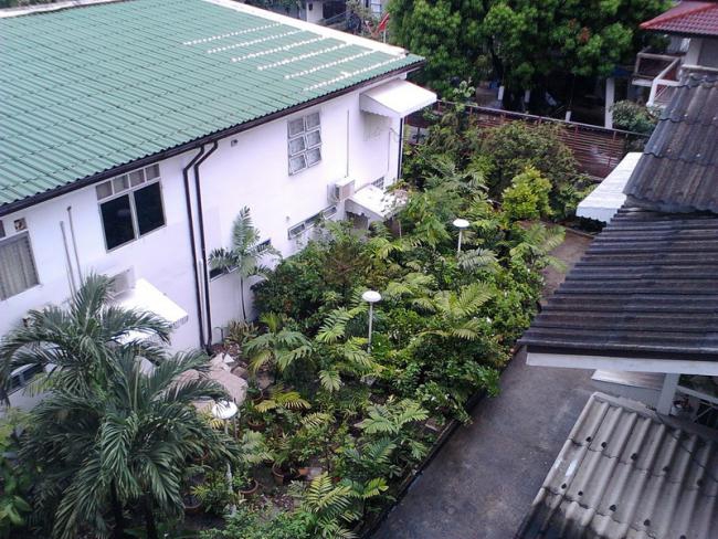 IMG_20130411_043440_resize IMG_20130411_043440_resize