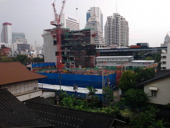 IMG_20130411_043450_resize IMG_20130411_043450_resize