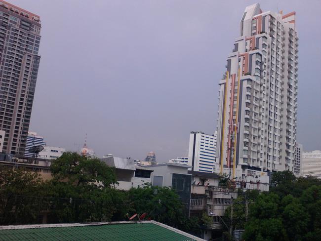 IMG_20130411_043458_resize IMG_20130411_043458_resize