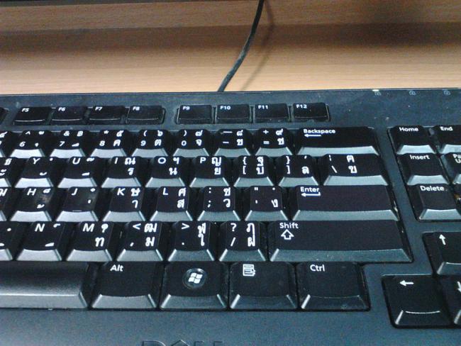 IMG_20130411_043606_resize IMG_20130411_043606_resize