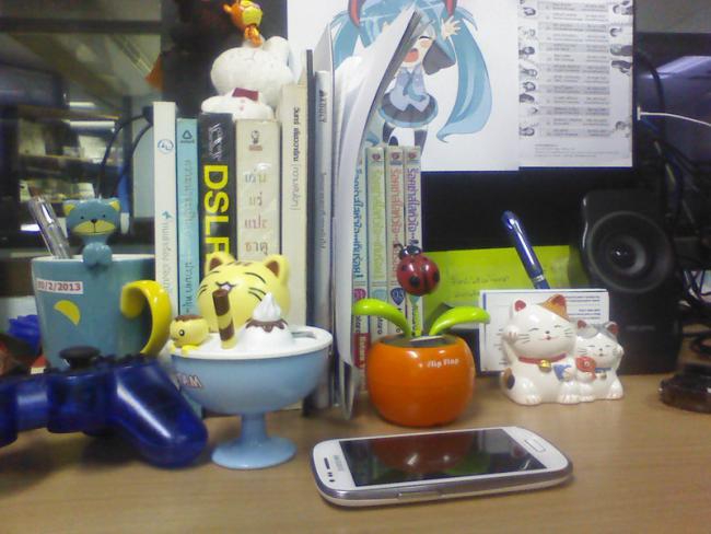 IMG_20130411_043719_resize IMG_20130411_043719_resize