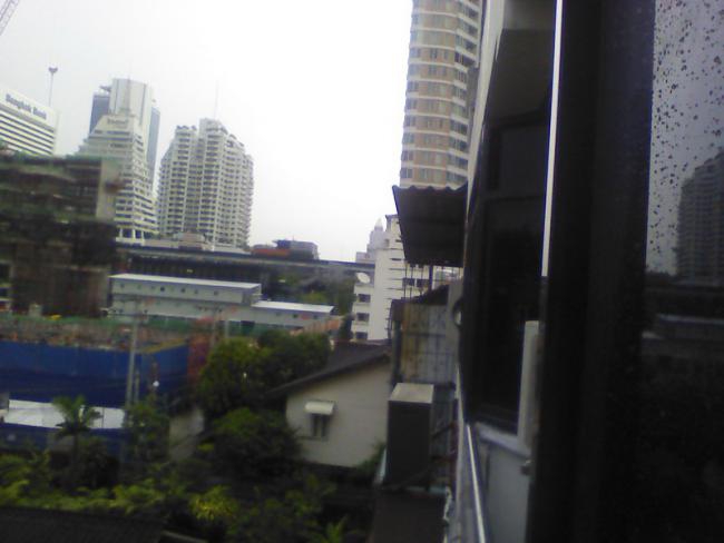 IMG_20130411_043735_resize IMG_20130411_043735_resize