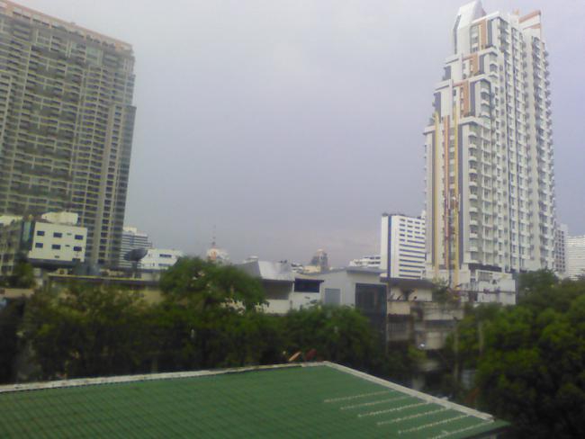 IMG_20130411_043754_resize IMG_20130411_043754_resize