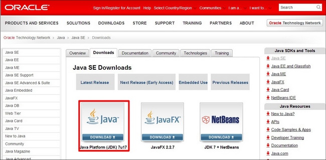 Android_Lesson1_01 Android_Lesson1_01