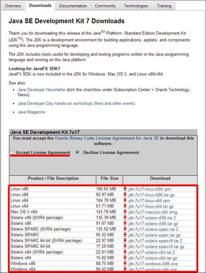 Android_Lesson1_02 Android_Lesson1_02