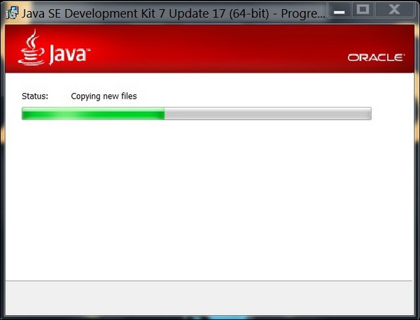 Android_Lesson1_03 Android_Lesson1_03