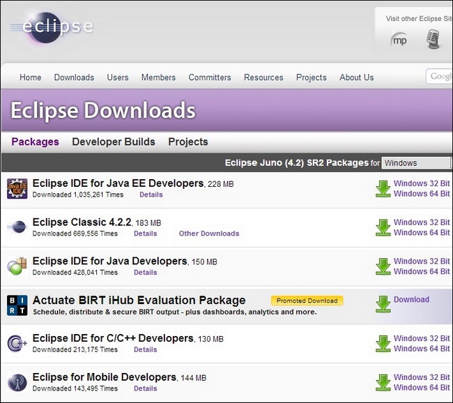 Android_Lesson1_04 Android_Lesson1_04