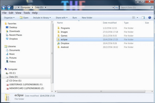 Android_Lesson1_05 Android_Lesson1_05