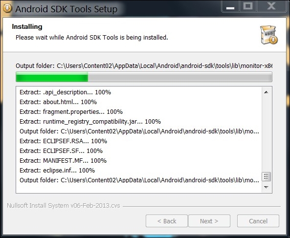 Android_Lesson1_06 Android_Lesson1_06