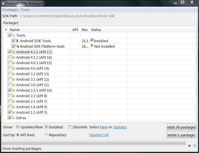 Android_Lesson1_07 Android_Lesson1_07