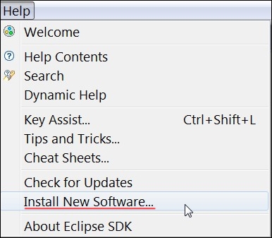Android_Lesson1_08 Android_Lesson1_08