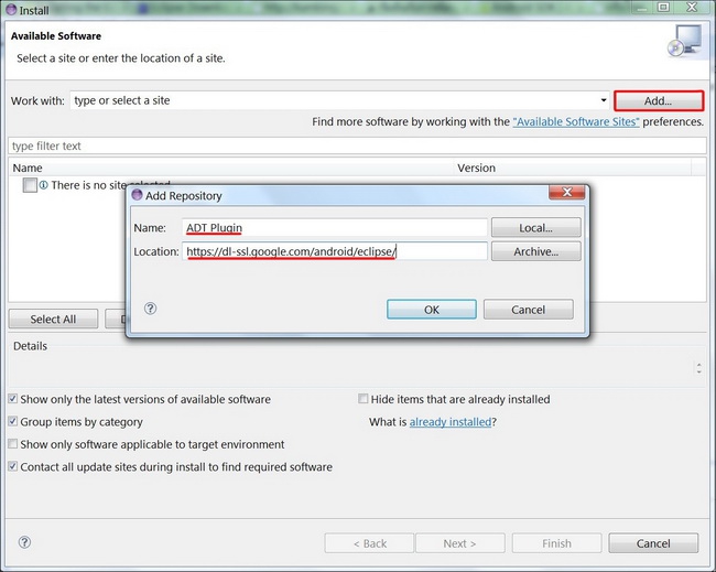 Android_Lesson1_09 Android_Lesson1_09