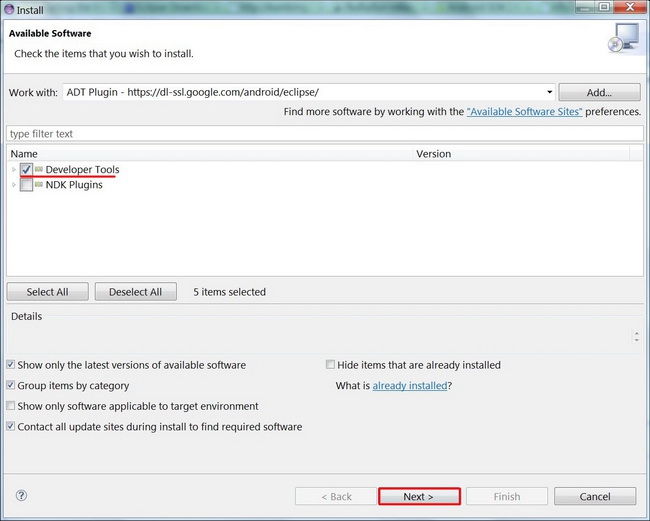Android_Lesson1_10 Android_Lesson1_10