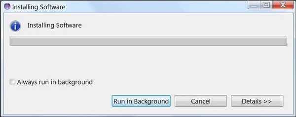 Android_Lesson1_11 Android_Lesson1_11