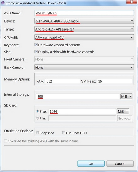 Android_Lesson1_14 Android_Lesson1_14