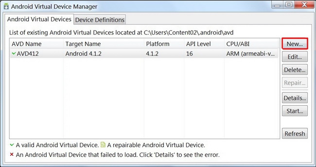 Android_Lesson1_13 Android_Lesson1_13