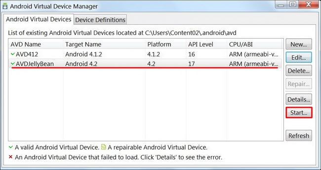 Android_Lesson1_15 Android_Lesson1_15