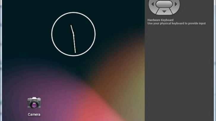 รีวิว [Lesson 1] เริ่มต้นเขียน แอปพลิเคชัน Android ต้องทำอย่างไรบ้าง ?